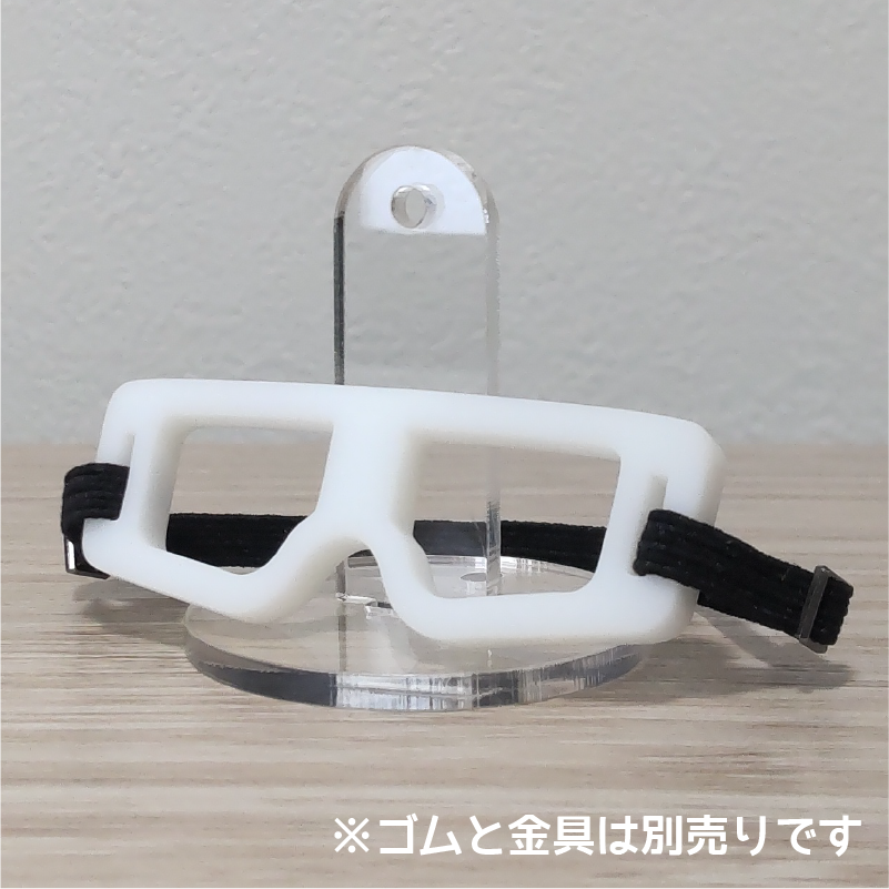 3d5e3bcd1a8b8b727a8a8bf693fe3631_20260614193619193.png