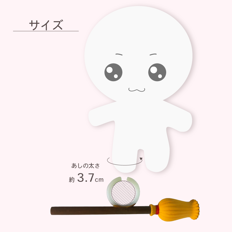 4737955372cba4d62aba2ec8cef74ba9_20260627102541380.png