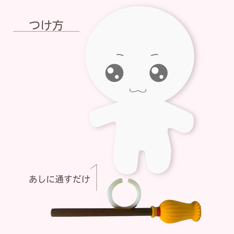 512cccaddc62183642c5f36161266d4c_20260627102552756.png