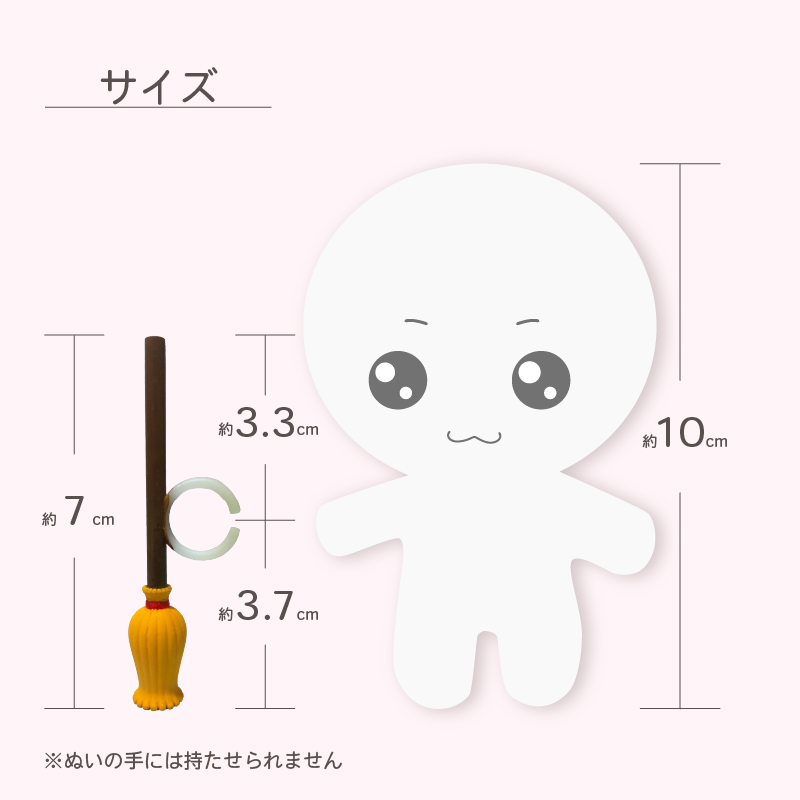 7080c4739e801232fef6b8ed0f0b6c23_20260627102534502.png