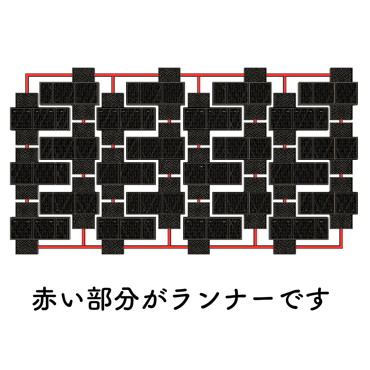 7b21a6dd355d30c8368860a577ec04f1_20260606125932325.png
