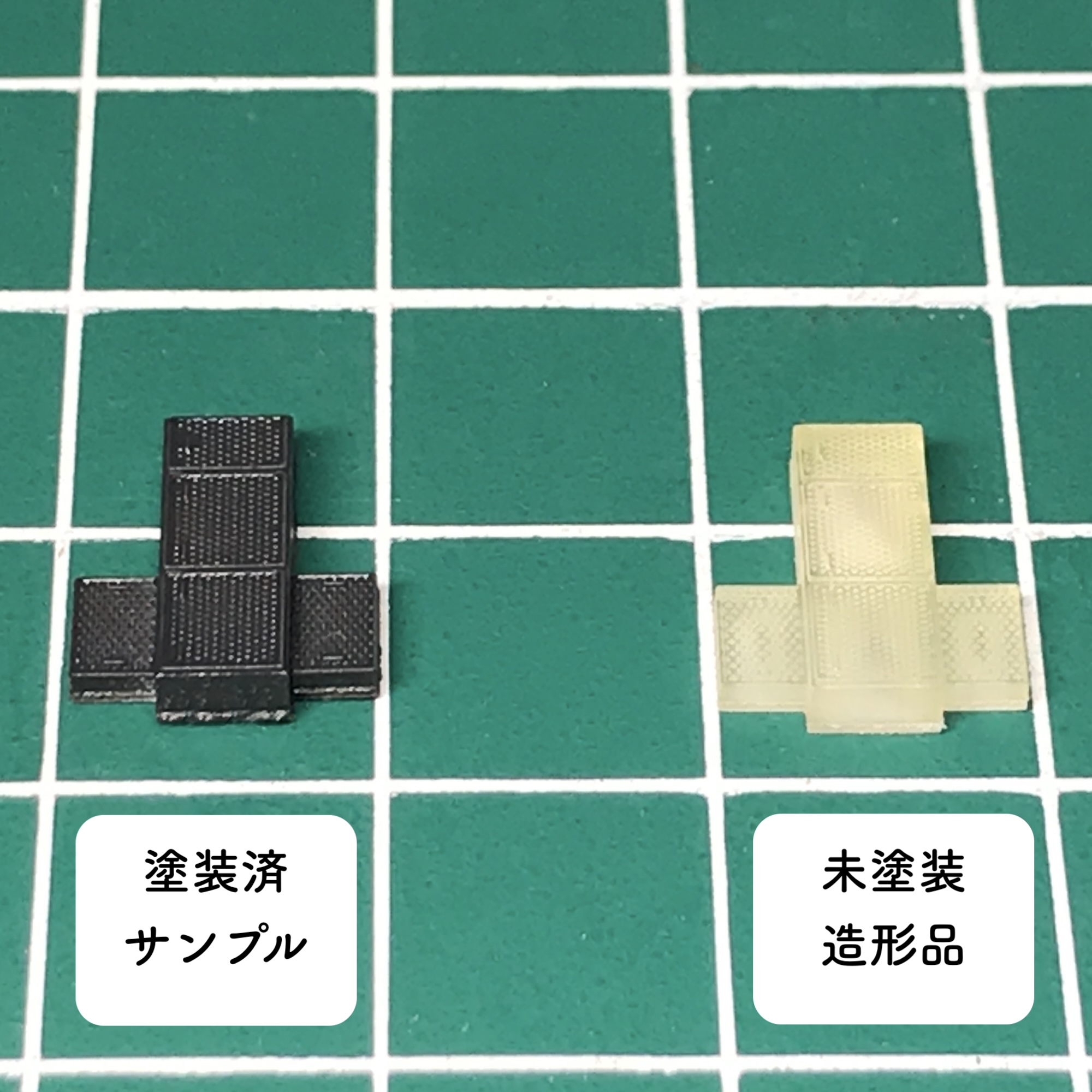 d331aa5495b7f944e6e0a7695d58ac28_20260606124744912.jpg