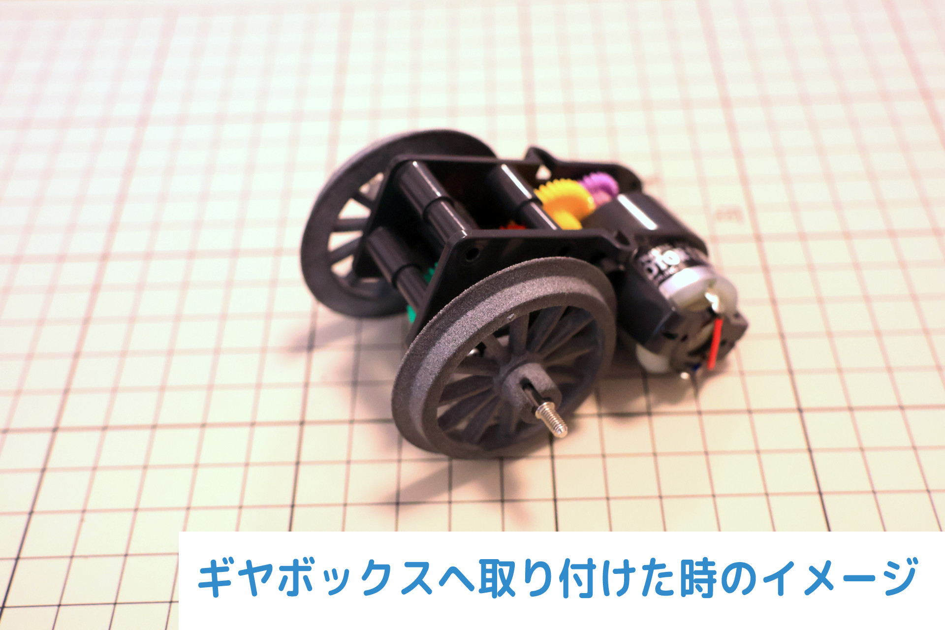 e9aec4d9481003579d95e3fb95464718_20260615164915746.JPG