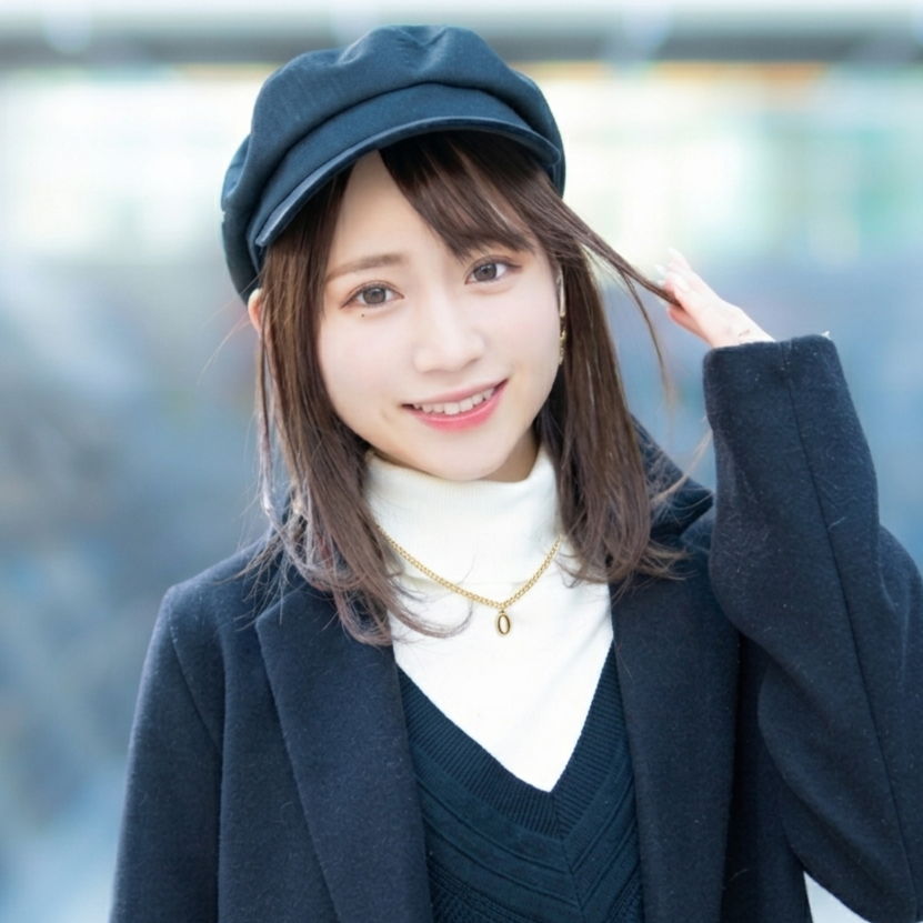 708ace6328181530412392d45d446944_20260607133146605.png