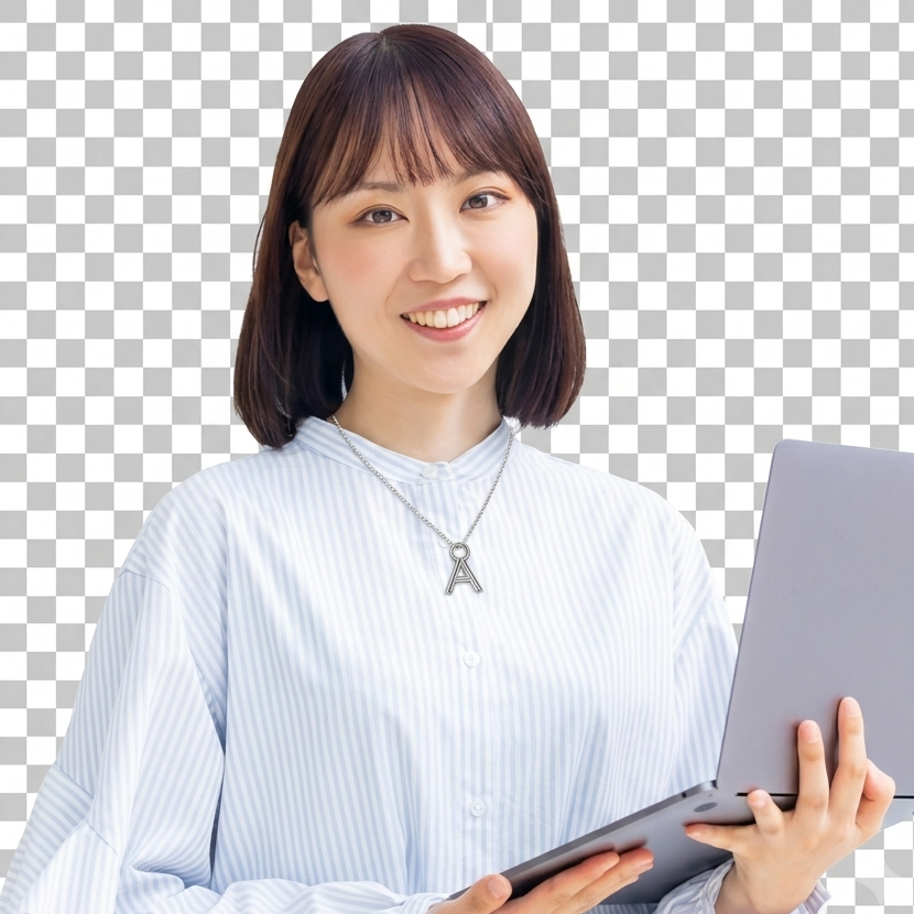 235337d4cb96d30c548dfae42af76252_20260607155059020.png