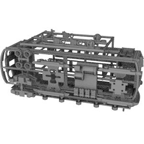 f600e20e373630f0aafbef6863c126ef_20260703154304412.jpeg