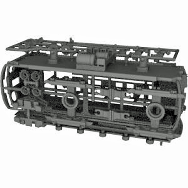 f600e20e373630f0aafbef6863c126ef_20260703154554533.jpeg