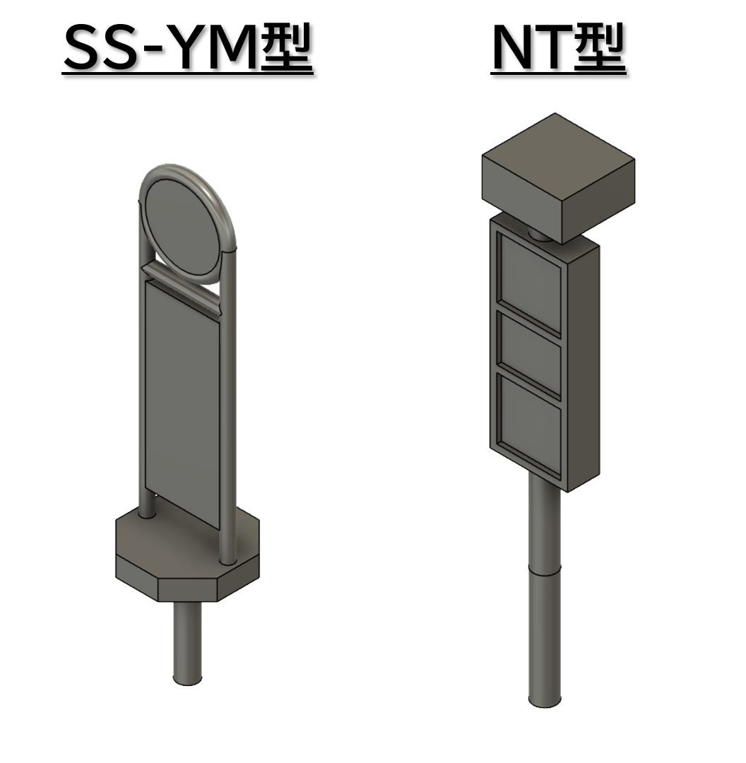 5b91a8cf87d41ae3c016231c4309105e_20260715000609251.png