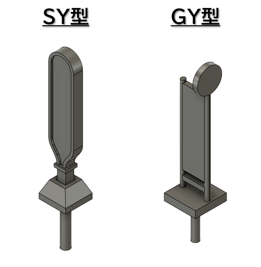 bf447e3d6ff64764e4fd15bf10383903_20260715000031181.png