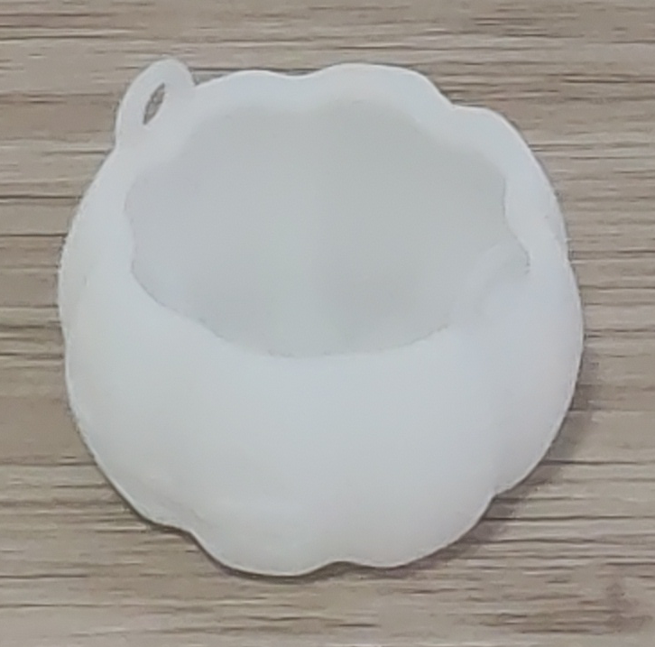22a3054342b2b94296a2559f199c78a2_20260813142615211.png