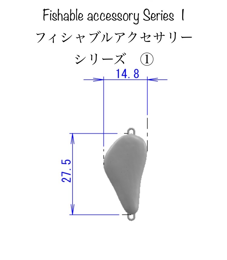 642db073c3f98877e95956f9044cb636_20260625165409647.jpeg
