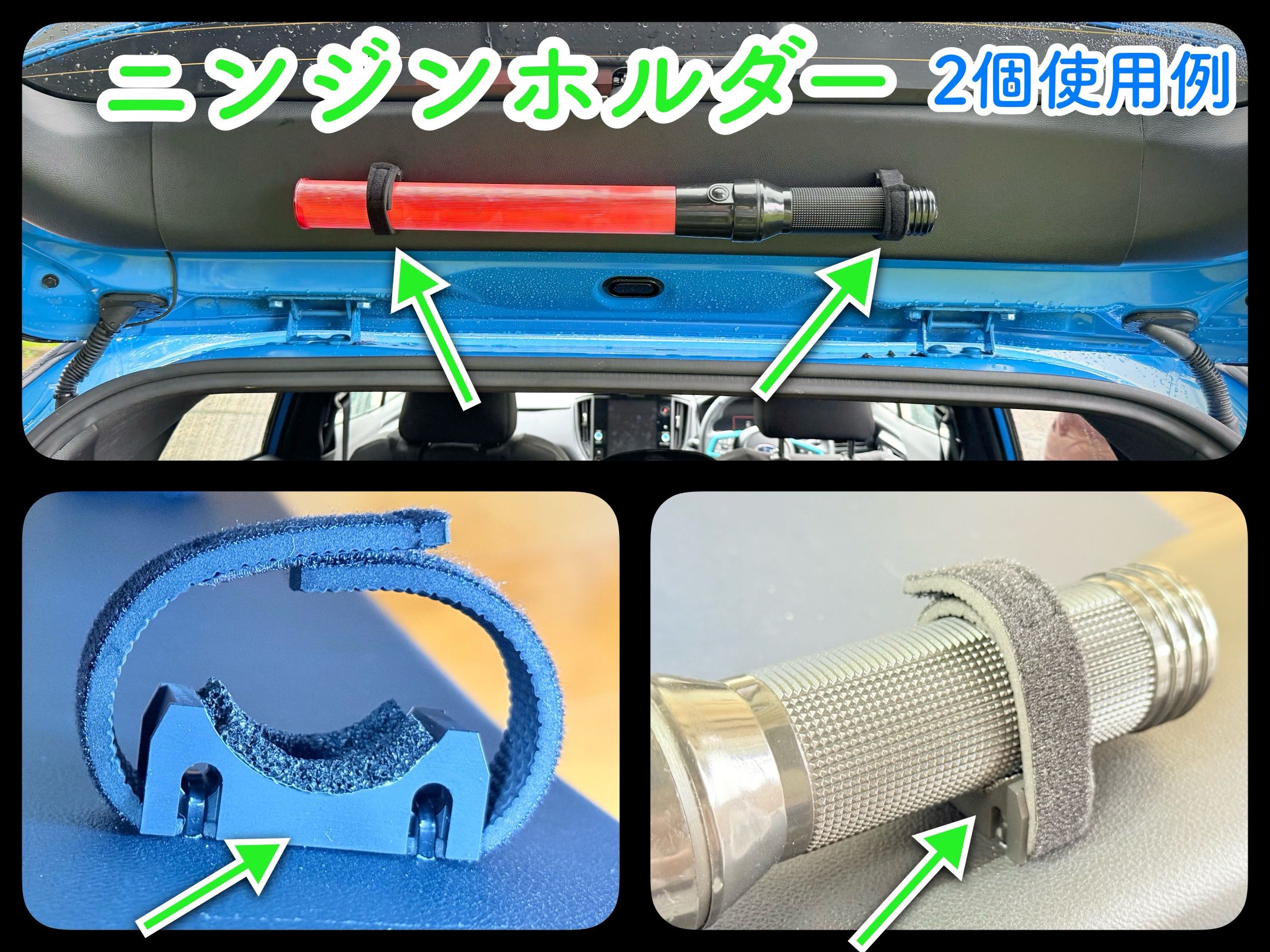 cef7b472d591570e1aa24818690a0aef_20260628072926851.JPG