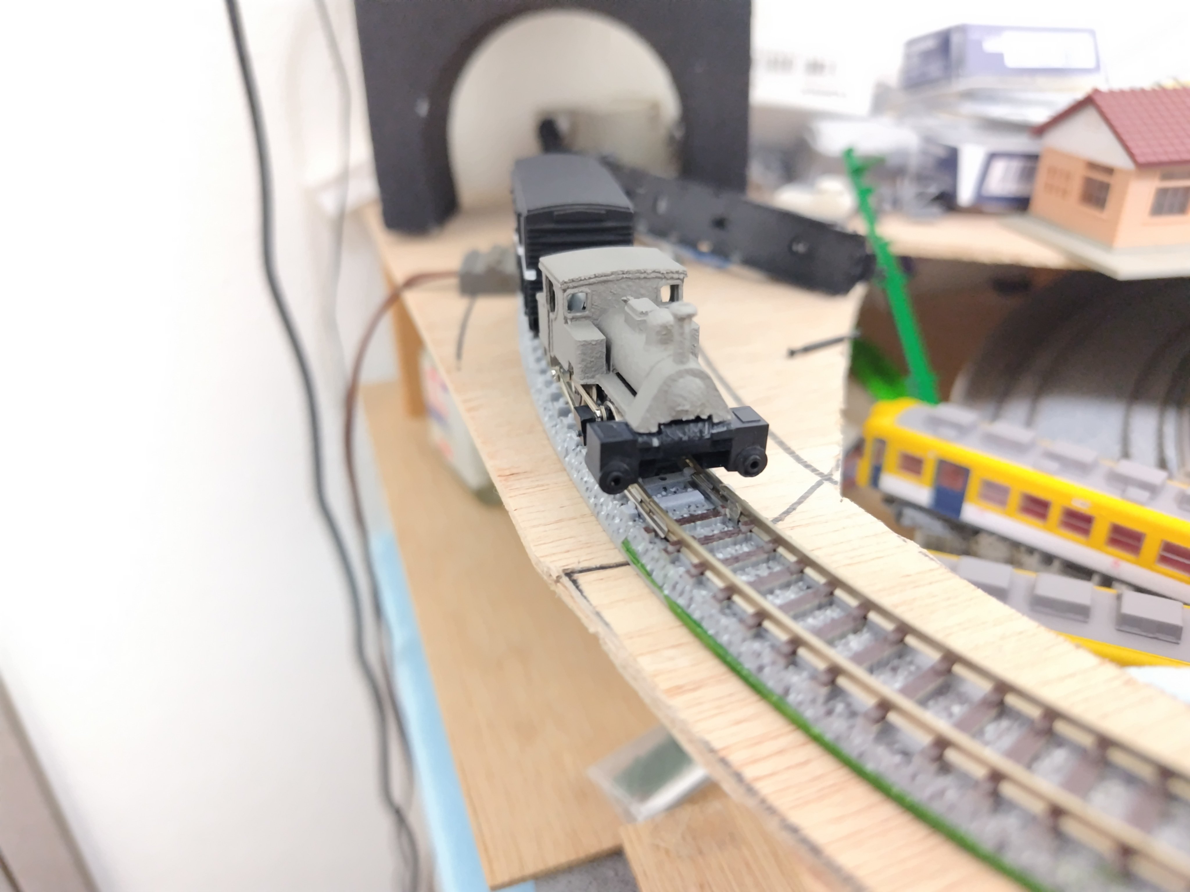 bff100e41bb1f1f7f139726ebb069c83_20260820105643663.jpg