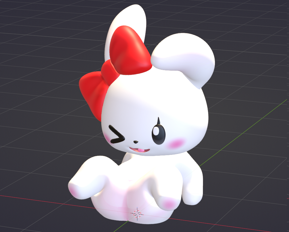 c81e728d9d4c2f636f067f89cc14862c_20260724221634493.png