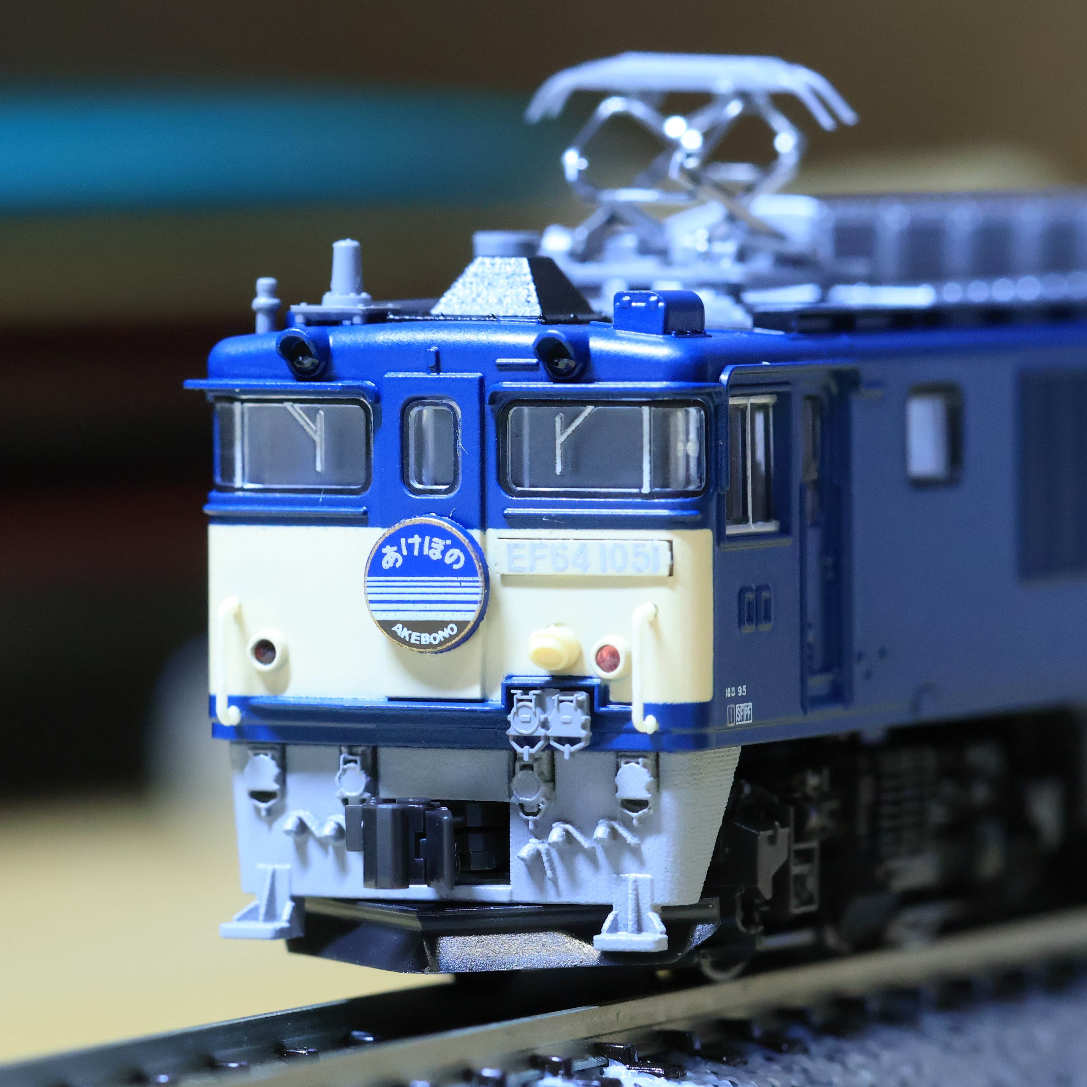 鉄道模型の商品一覧 - DMM.make クリエイターズマーケット