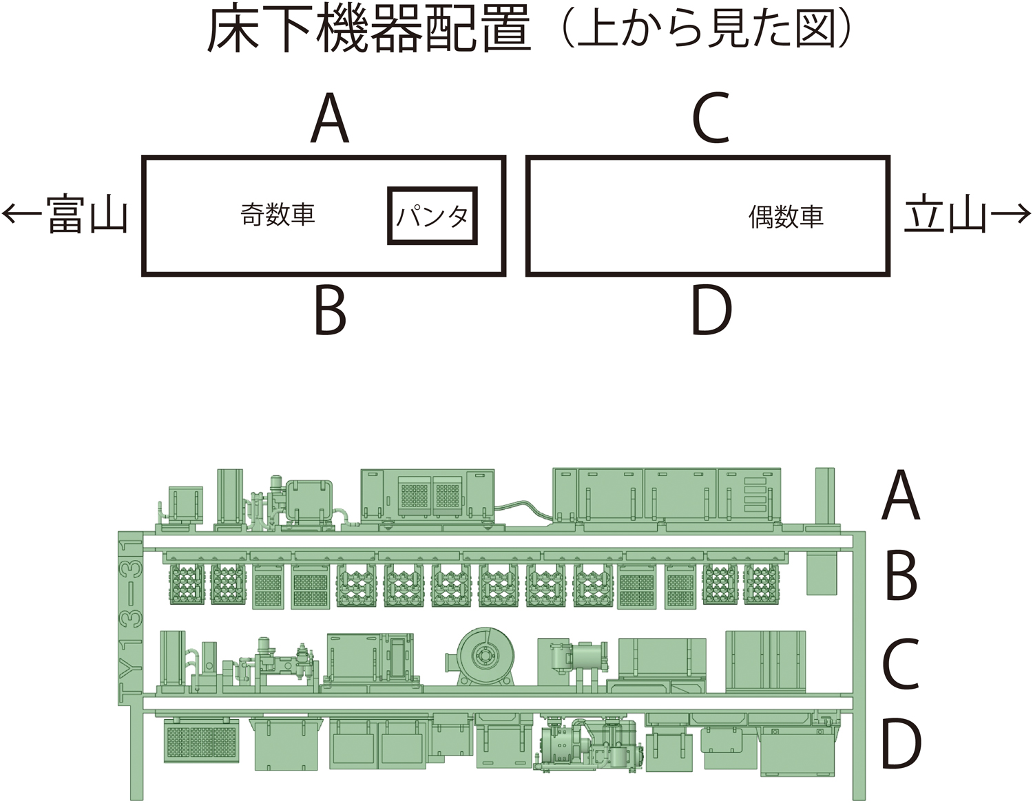 88aa27125cdb9362bd03d7cb84c8deee_20260726224717334.jpg