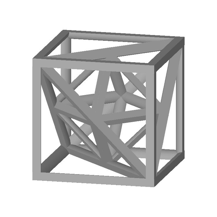 5d8fd6c6064d1bbec2945715f3d50e34_20260729123920519.jpg