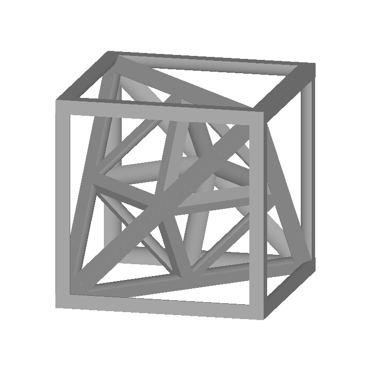 c3e8eaeaf0522ec008d5885bedc833ff_20260729123924688.jpg