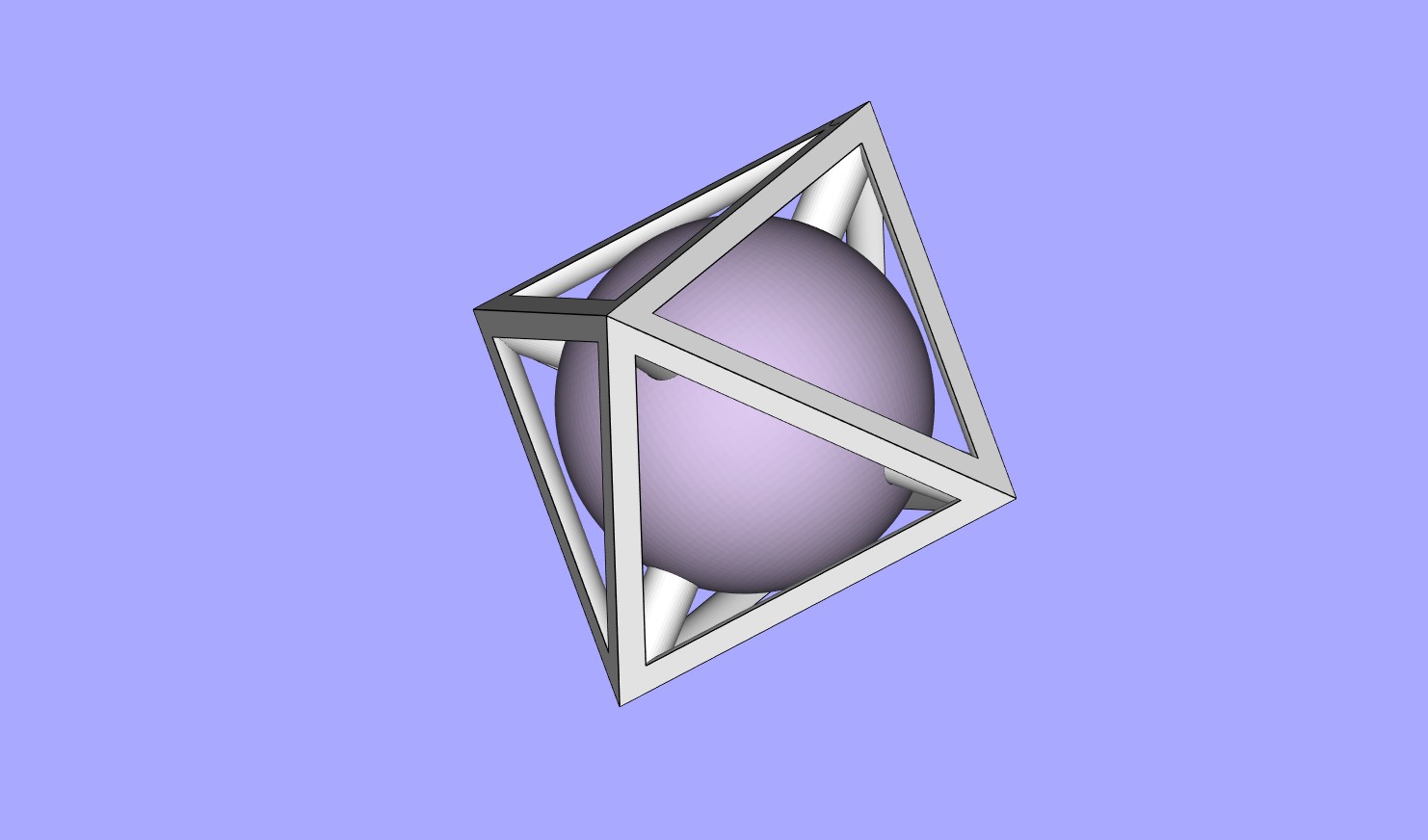 e16ebdea39de8c12f4411bc4b4ad7fd4_20260730162400619.jpeg