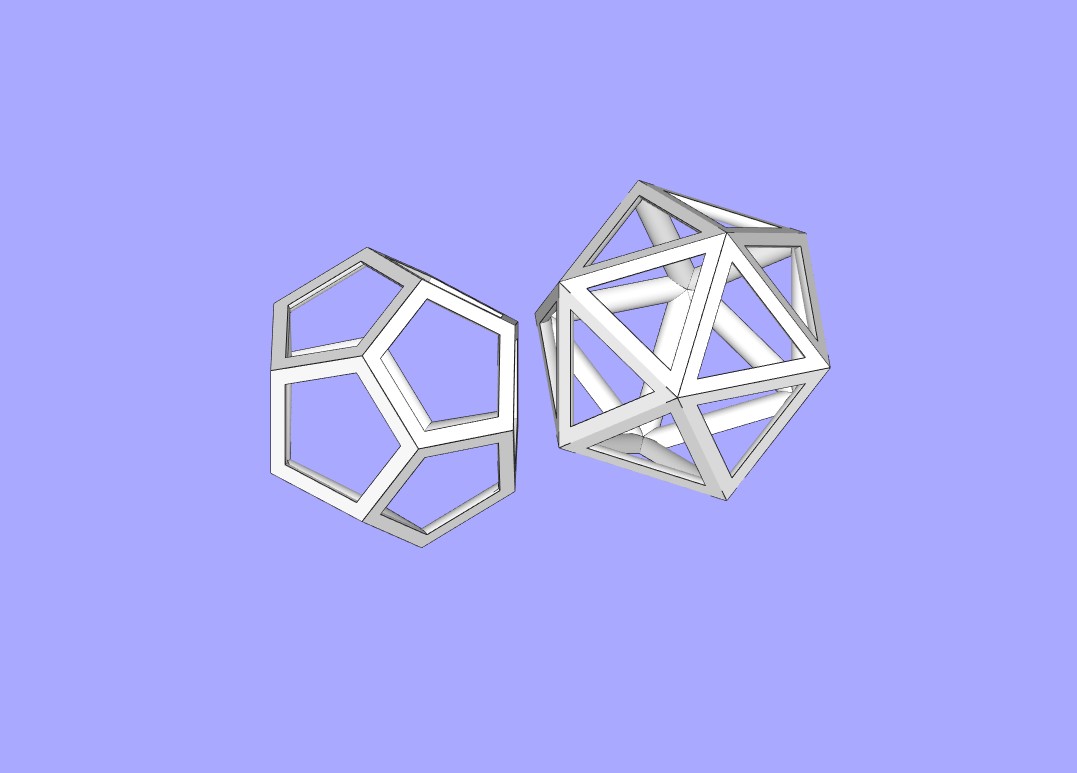 0c567463a8de0c4d9e423e299d78745a_20260731221001198.jpeg