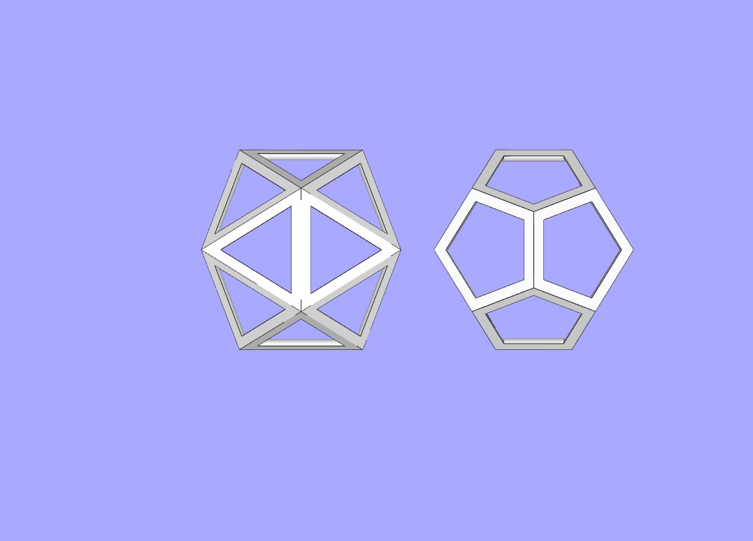 7588ae0a667c1c27b9772aa134c8e64f_20260731221028669.jpeg