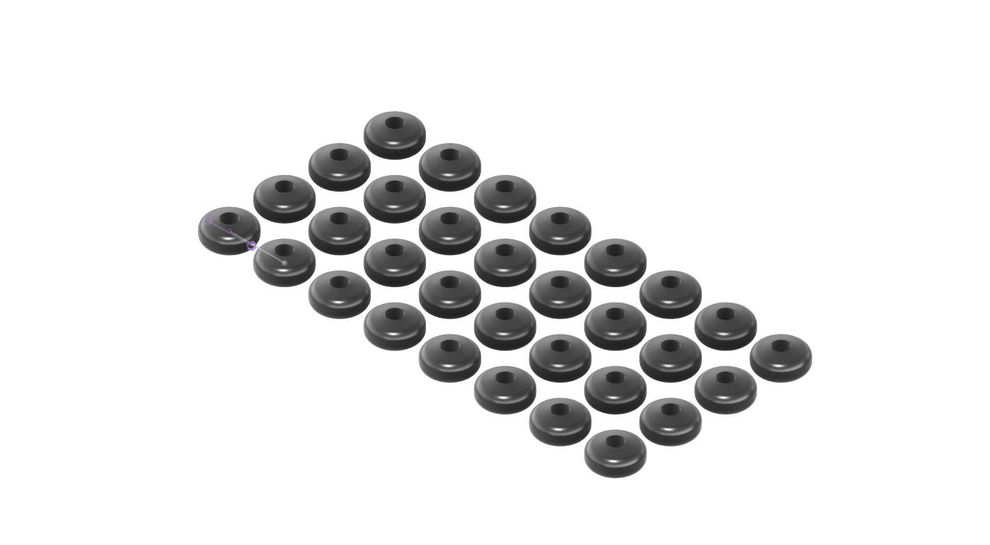6918dc6aafa8a3526c5067e4d0a6fe50_20260730205350418.png