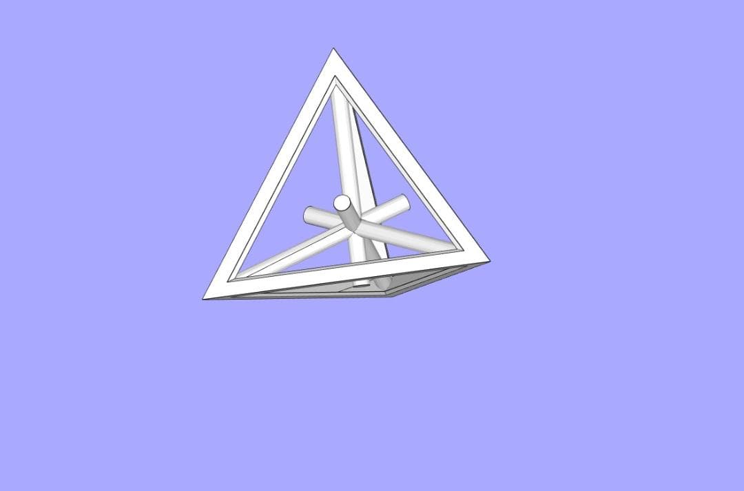 1a413910455adb9a6b1b57e194999017_20260806154150934.jpg