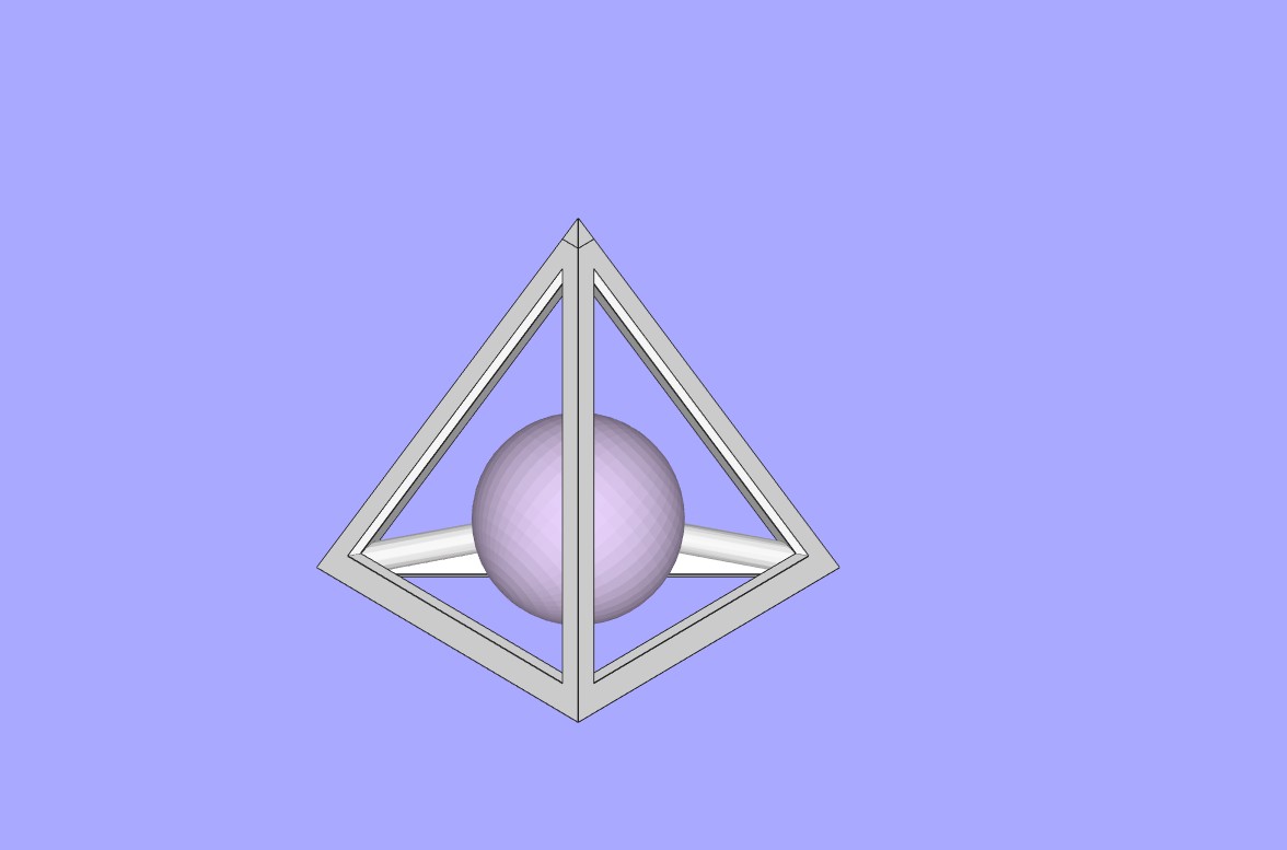 7175e466fce1fe3c4888a001456f7c8c_20260806153444420.jpeg