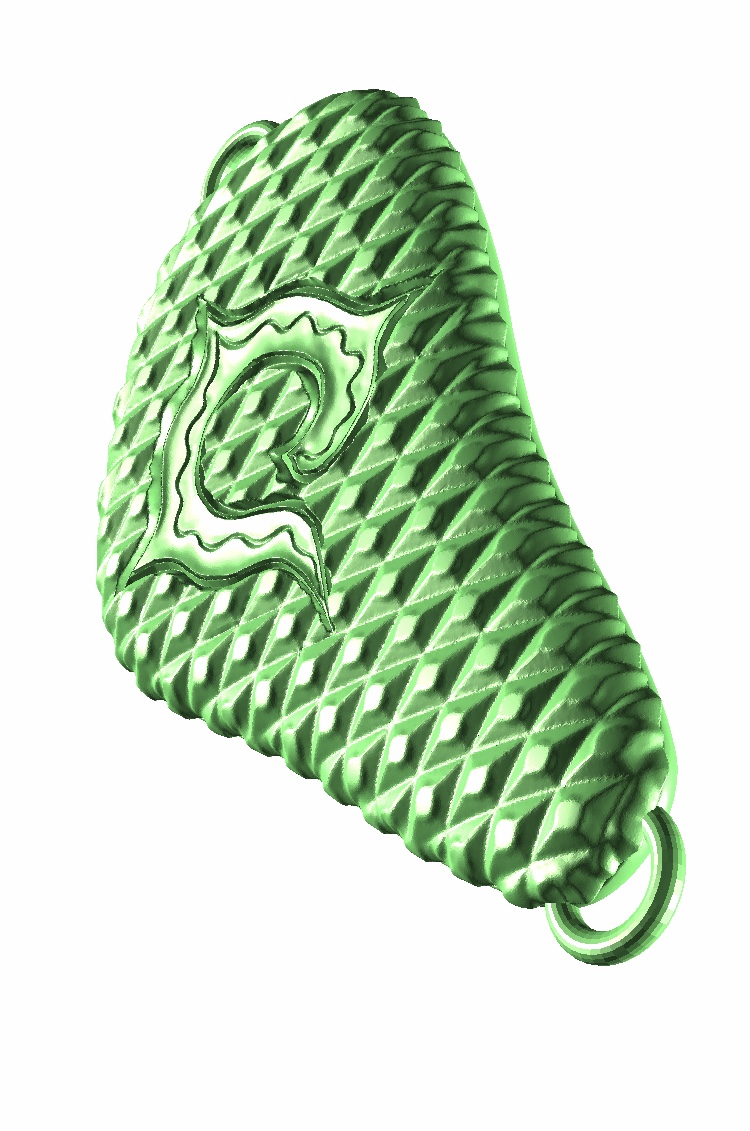 2f8cffd559b7dac5c7f754e496f21c81_20260806215348331.jpeg