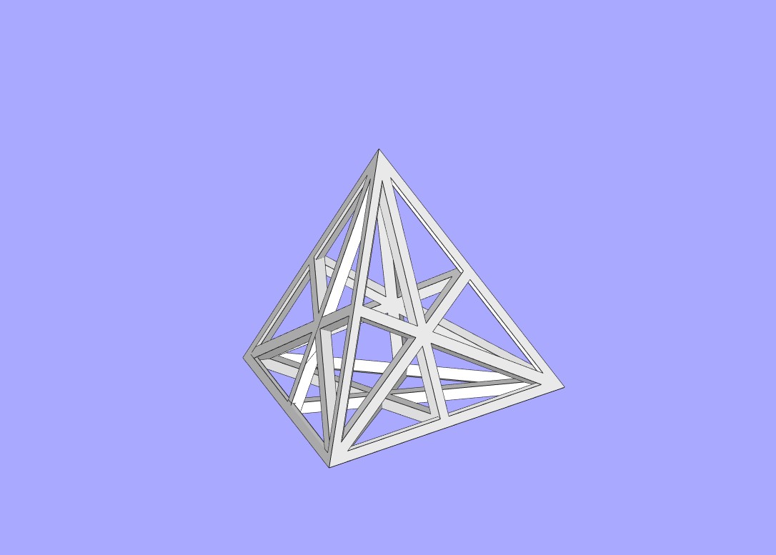 055aafa30f1e75528c3830487f0456e4_20260807215321726.jpeg