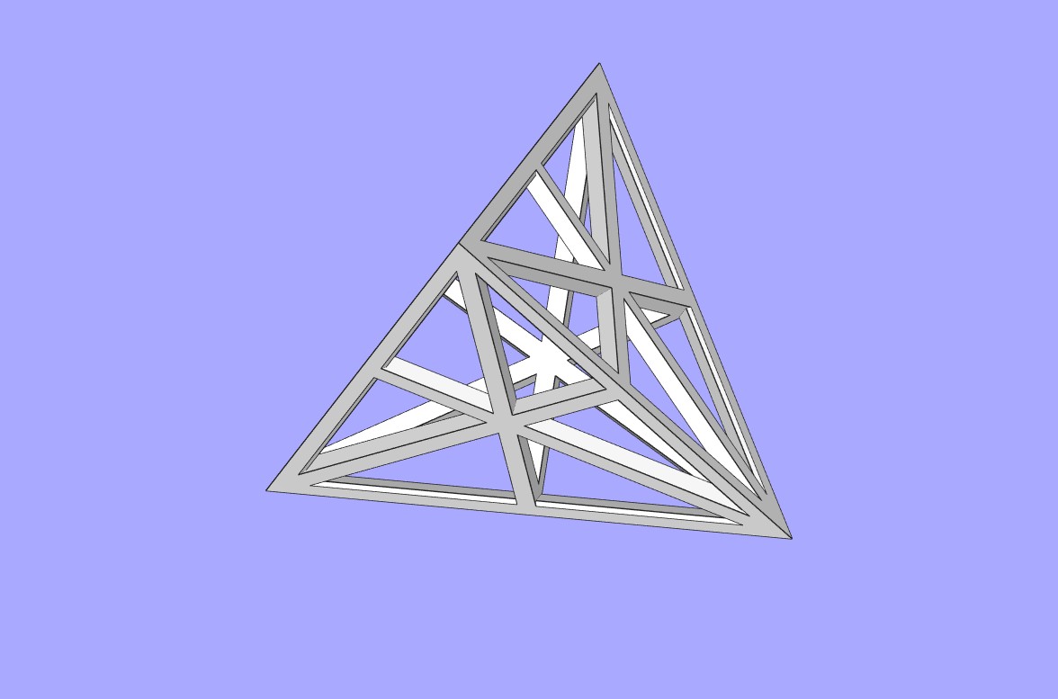 590b50b532e9b760bd1c8b2476bfc8e9_20260807215355693.jpeg