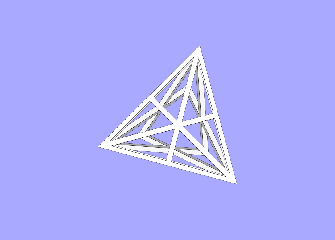 c35aa8914c3da2f957702d21ff973667_20260807215334233.jpeg