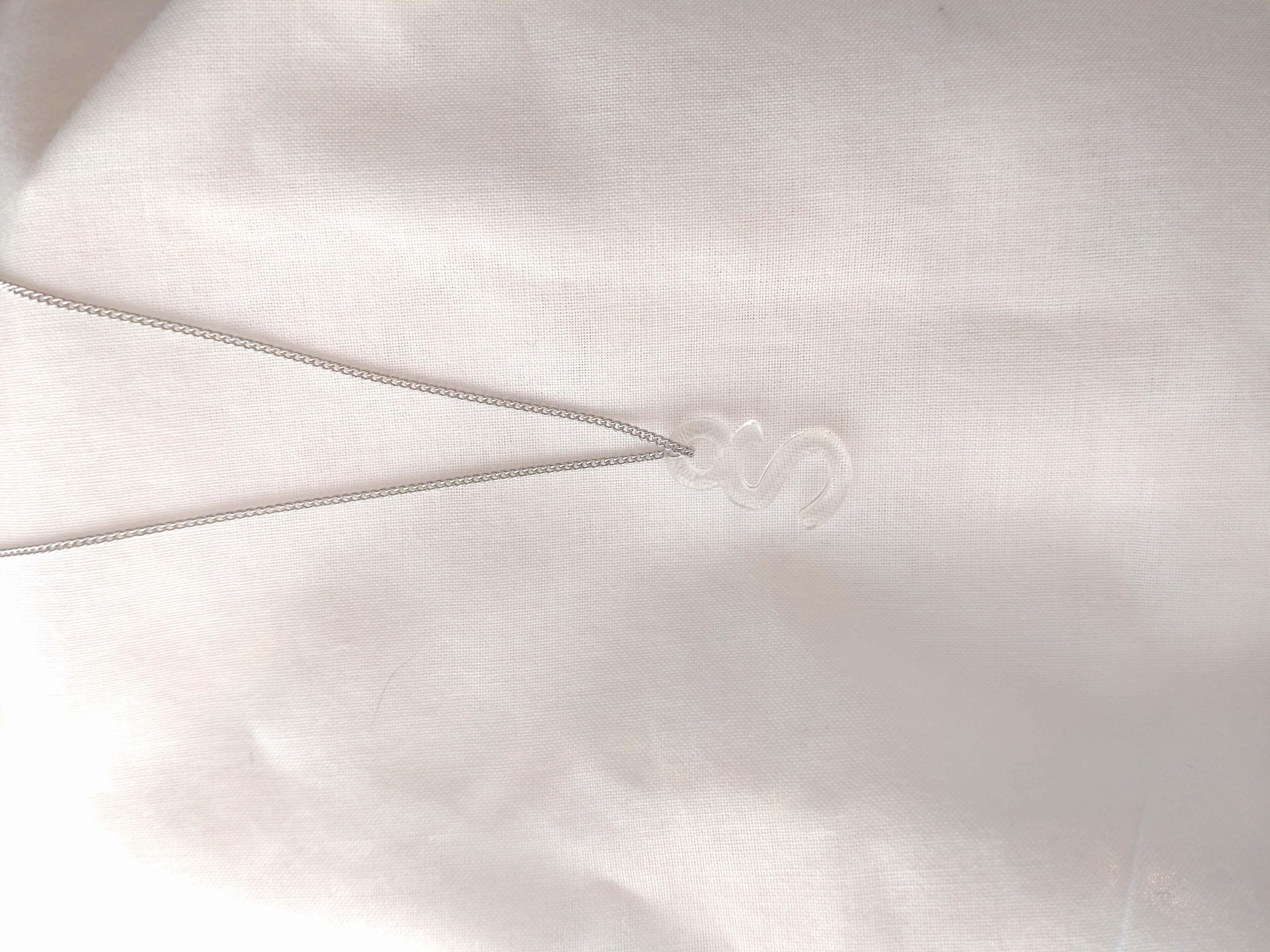 84f07b3a4c2d6d8cf86fa7ae0190df40_20260808090944844.jpg