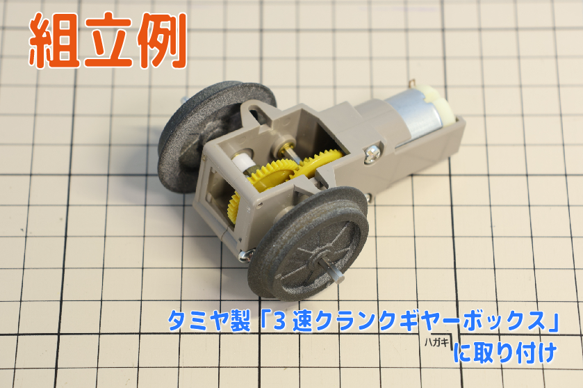 d82261f07ec6ec720e39307e9504ea7b_20260816102350900.png