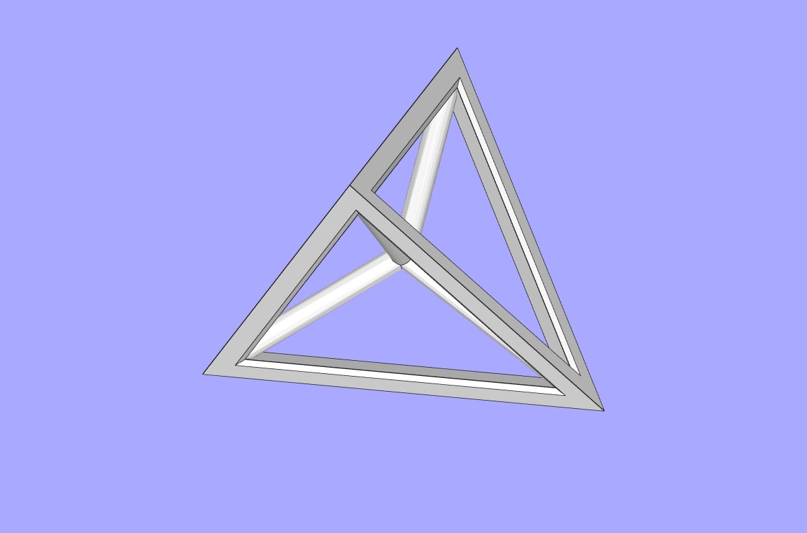 ae558ed13de848af333a51c703746a2c_20260810192008596.jpeg