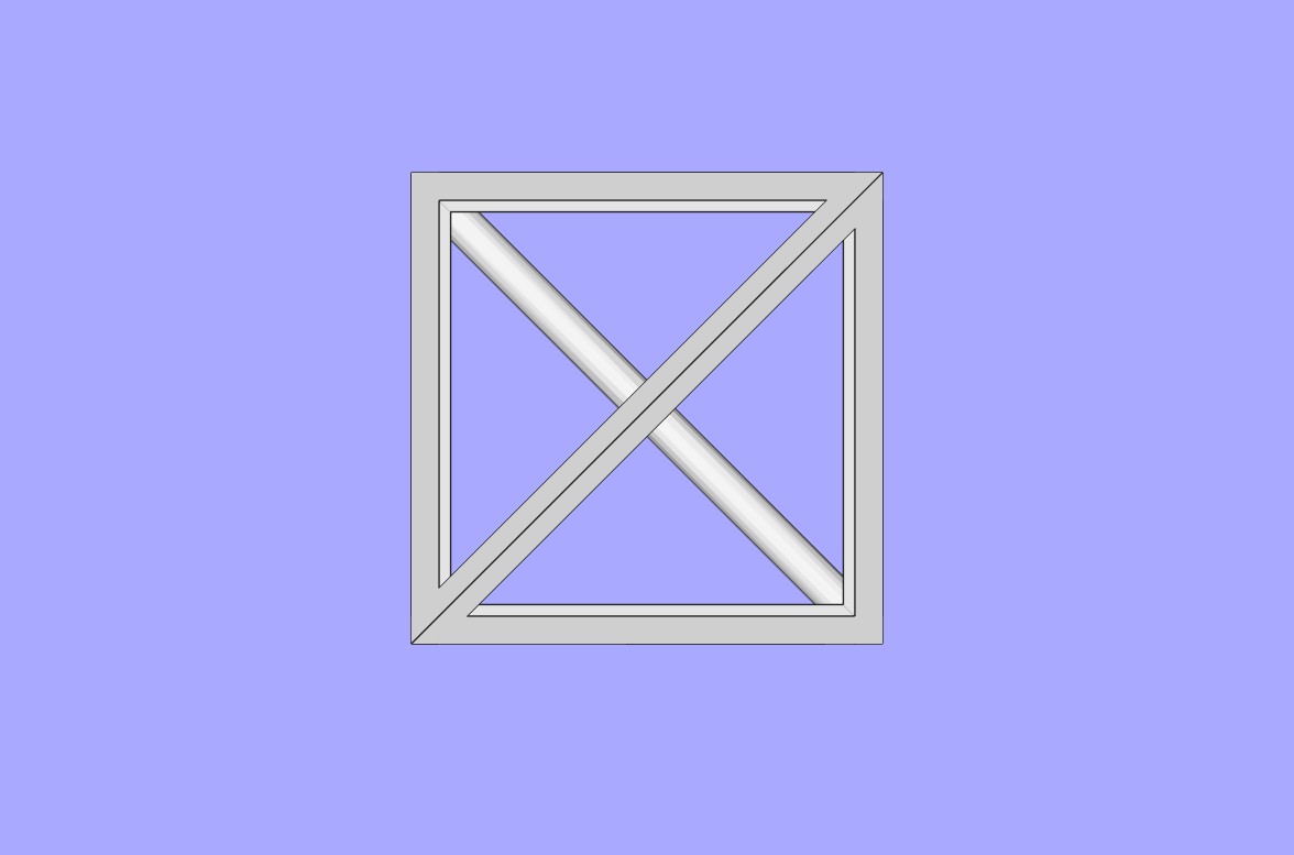 e745bdc6ddc451beb227f88f74a5fbed_20260810192015246.jpeg