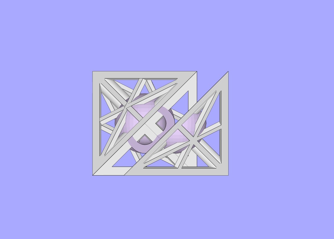 0c749bc3c4339a9bbdc3dd8656f6542e_20260815122335314.jpeg