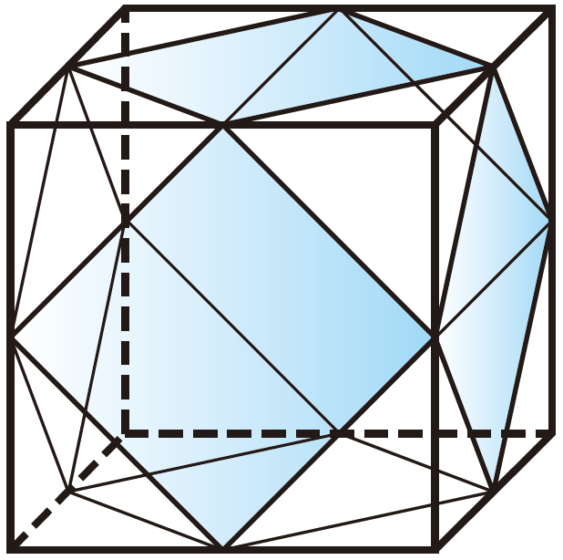 40e67589fc98f0baacb653a5e88d6fb8_20260817165640059.png