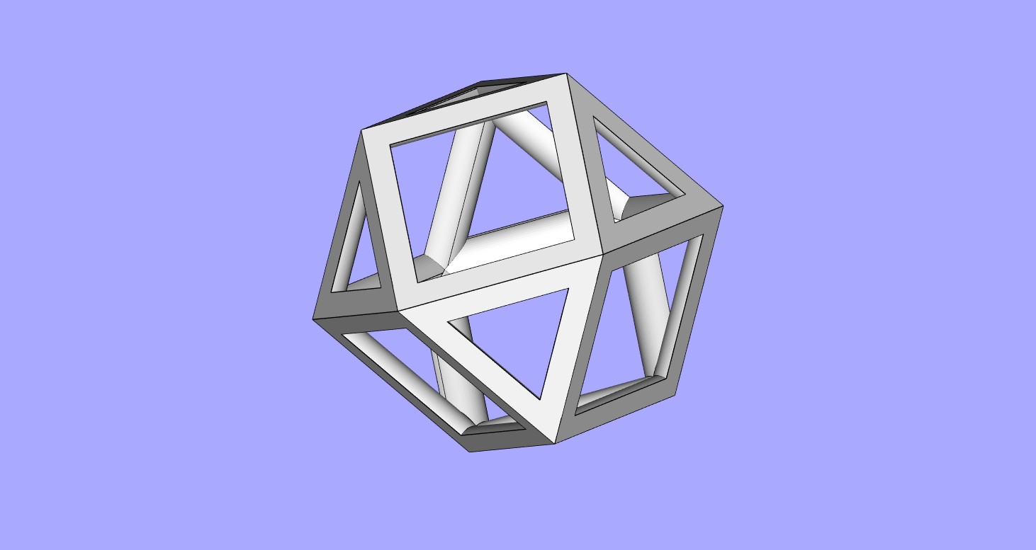 88911883e48166f4a08e5f18bcc4c4b0_20260815194716099.jpeg