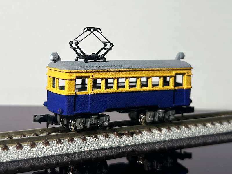 鉄道模型の商品一覧 - DMM.make クリエイターズマーケット