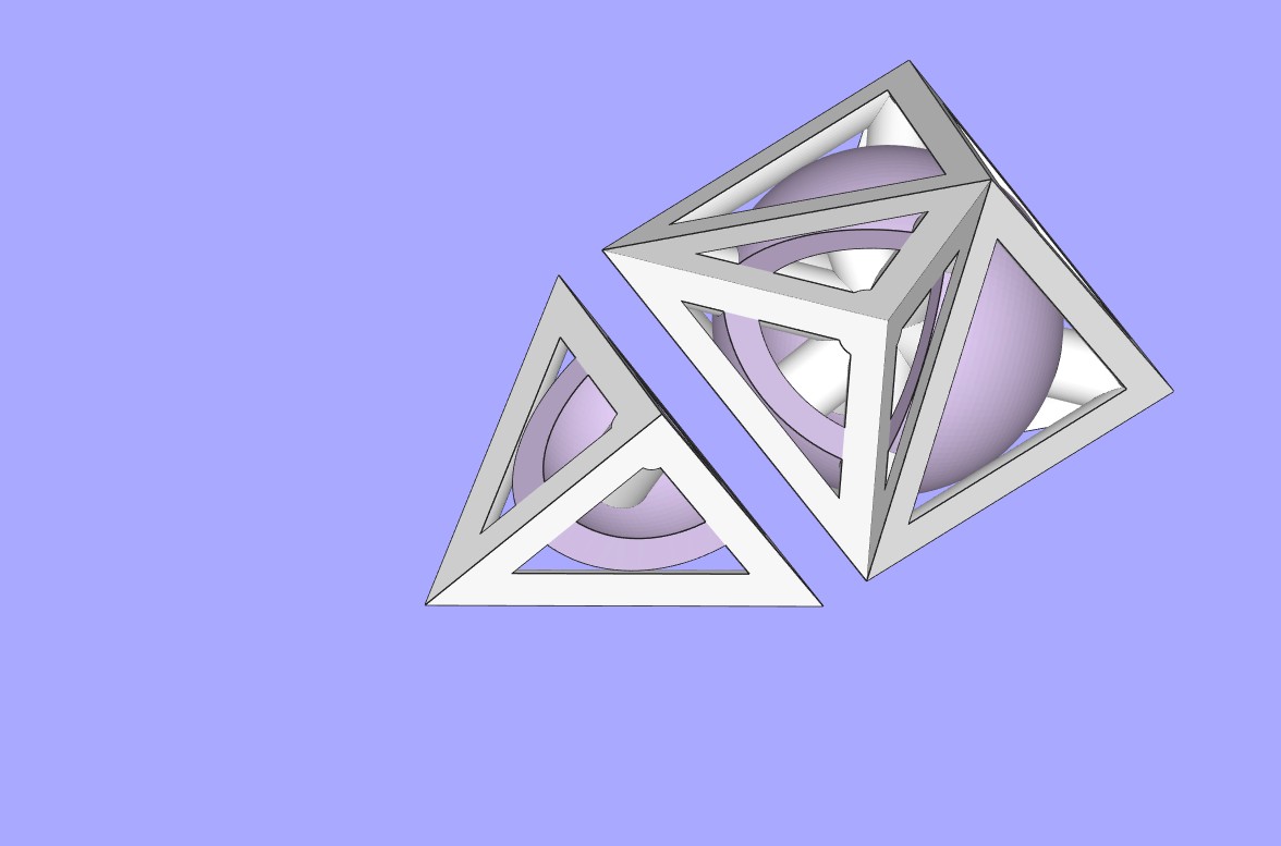 837c0b944da16f89f71d12d2a66a4632_20260819163709052.jpeg