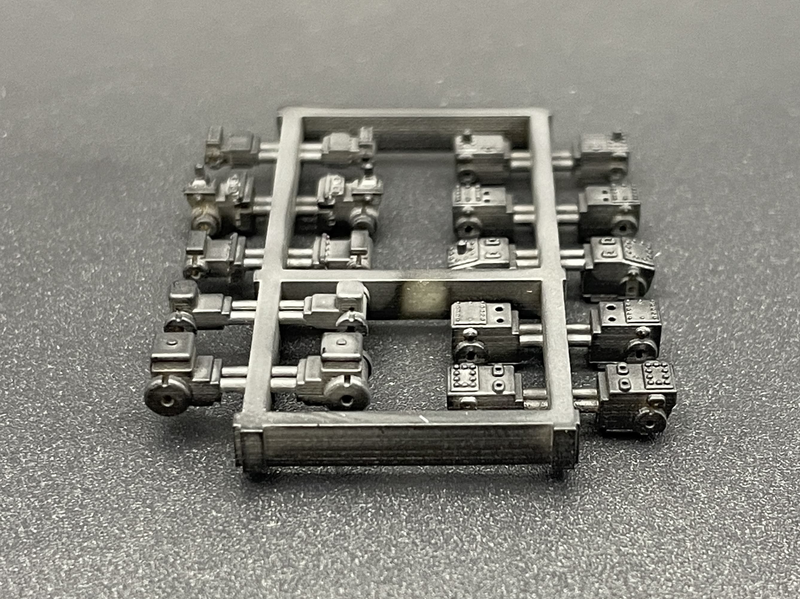 f4674c843decb38358f71aaba08ee640_20260919162907464.jpg