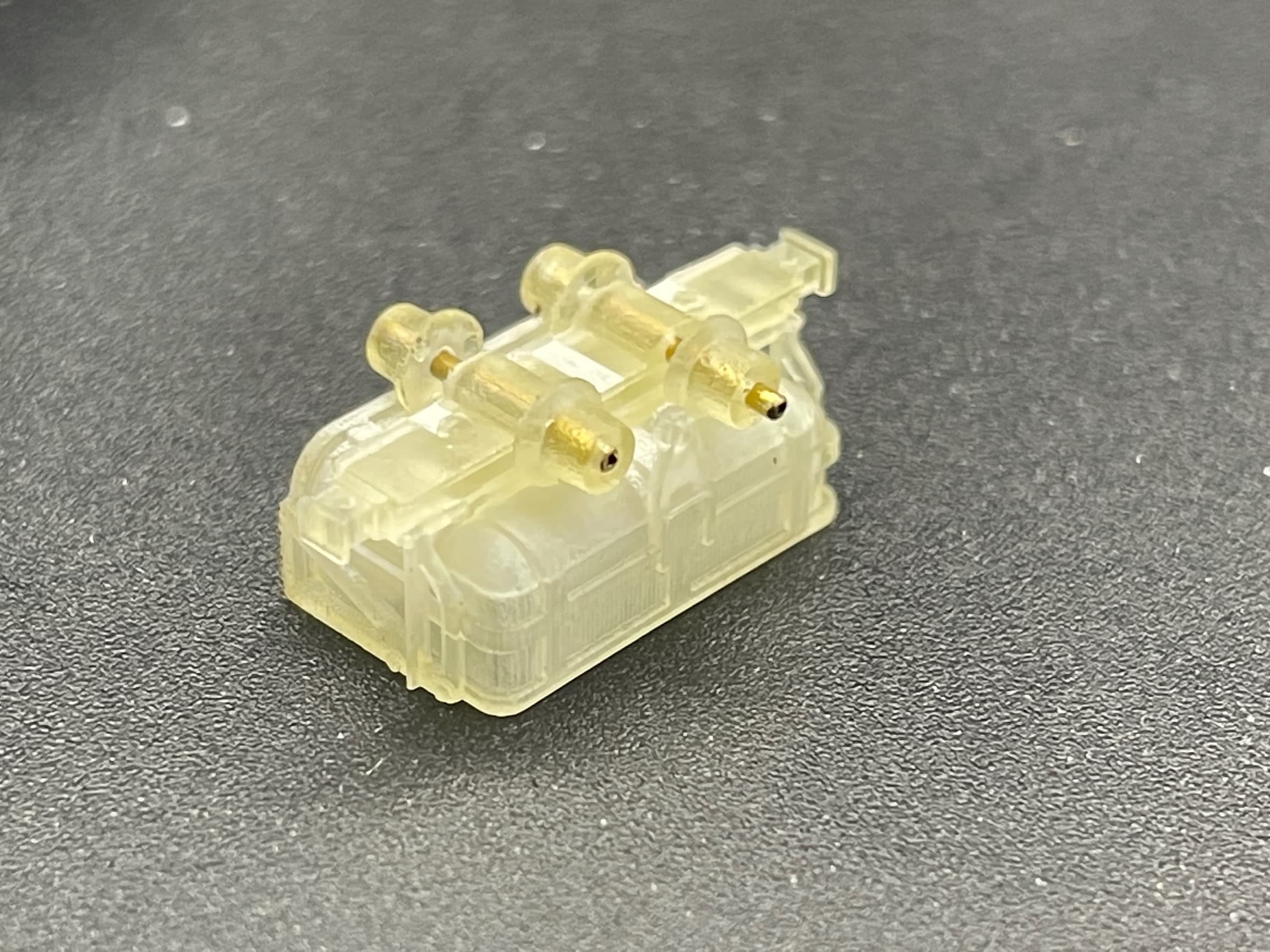 28de56ae8401820f35c0f5252f35758d_20260923121328845.jpeg