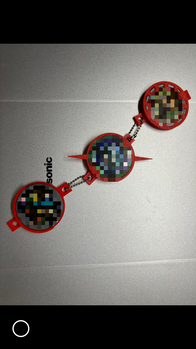 e81a868edcd745c17a205c65562c74a4_20260914214544505.png