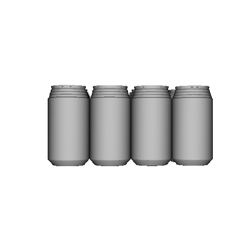 1/24 350ml缶ビール24本セット