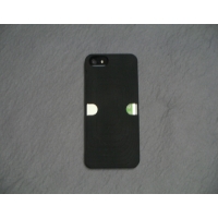 iPhone5_カードケース