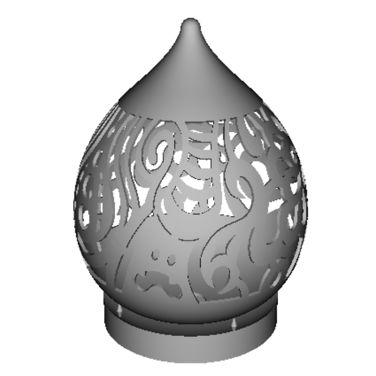 103d3a959342e626e40ff7c92d747816_20250612220705508.png
