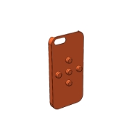 iphone_case_ONpin