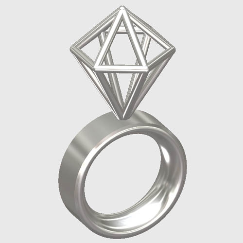 Ring_Diamond_(size09)
