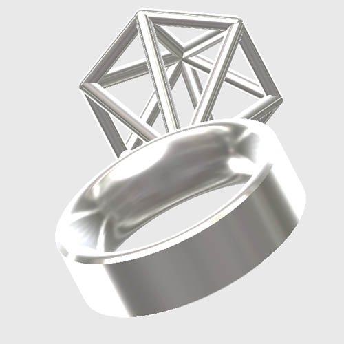 Ring_Diamond_(size09)